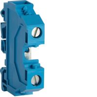 Zacisk szeregowy neutralny 16mm2 | KXA16N Hager