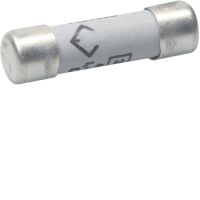 Wkładka bezpiecznikowa cylindryczna CH-10 10x38mm gG 20A 400VAC | LF320G Hager