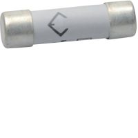 Wkładka bezpiecznikowa cylindryczna CH-14 14x51mm gG 32A 500VAC | LF432G Hager