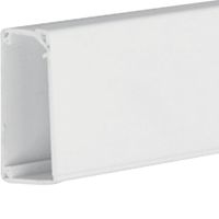 Kanał z rolki PVC 20x35mm, biały, Tehalit.LFR | LFR2003509010T2 Hager