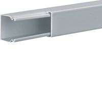 Kanał stalowy 20x20mm, ocynk, Tehalit.LFS | LFS200200VERZ Hager