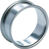Wstawka kalibrująca D03 M30x2 80A PH03-80 | LM30P80 Hager