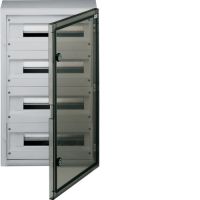 Rozdzielnica IP65 72M, Vector | VP72M Hager