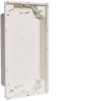 Skrzynka wnękowa VF122, Golf | VZ830N Hager