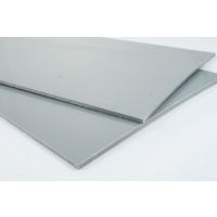 Płyta izolacyjna gr. 4mm do STN 26x42 o wym. 230x360mm | INC-20250 Incobex