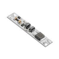 Włącznik bezdotykowy do profili LED, max. 60W z taśmą klejącą | AE-WLPR-60 GTV