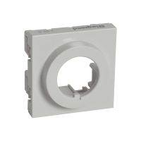 Adapter osmoz do wspornika modułowego 412950 | 412951 Legrand