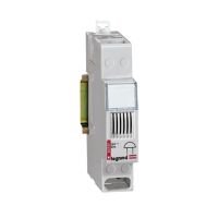 Dzwonek modułowy DM 330 230V 5VA | 004107 Legrand