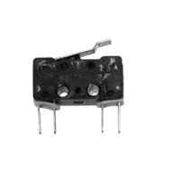 Łącznik miniaturowy stanu ZAŁ-WYŁ, do RBK 00 i RBK 000, 8313354AR | 1115296311 Apator