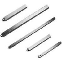 Wałek napędowy do RA 400, RA 630, RAB 1,2,3, Fi12, 200mm | 51-943953-021 Apator