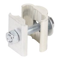 Zacisk uziemienia BLF 8/16, Cablofil | CM585387 Legrand