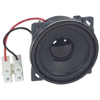 Głośnik p/t 2W 16Ohm, Celiane | 067328 Legrand