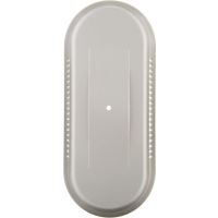 Plakietka WI-FI, tytanowa, Celiane | 068558 Legrand