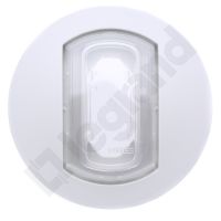 Plakietka regulatora głośności 25 W grafitowa, Celiane | 067808 Legrand