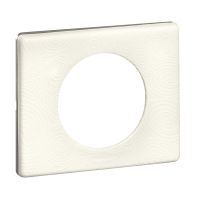 Ramka pojedyncza Minerał porcelana dream, Celiane | 069351 Legrand