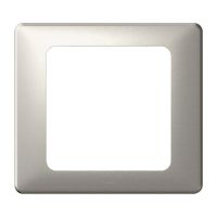 Ramka wideodomofonu Anodised tytan, Celiane | 068907 Legrand