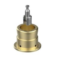 Adapter AMx55/56/y23-VRB/G,VF/L2009dn65-80 | 065Z0312 Danfoss