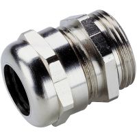 Dławik metalowy IP68 PG 9 | 095511 Legrand