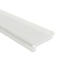 Przegroda kanału DLP do wysokości 65mm 2m (2m) | 010473 Legrand