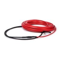 Kabel grzejny DEVIflex 18T 935W 230V (52m) | 140F1243 Danfoss