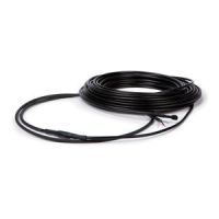 Kabel grzejny DEVIsafe 20T 2360W 230V (118m) | 140F1284 Danfoss