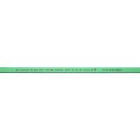 Kabel grzejny DEVIhotwatt 55st.C 9W/m | 98300957 Danfoss