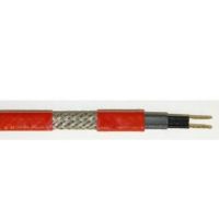 Kabel grzejny DEVIpipeguard 30 Industry | 98300673 Danfoss