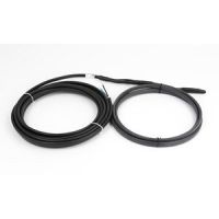 Zestaw grzejny DEVIiceguard 18 414W0st.C 230V (23m) | 98300841 Danfoss