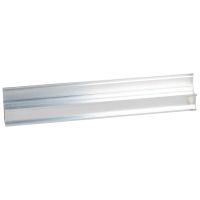 Wspornik dystansowy | 405226 Legrand