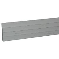 Kanał podłogowyL PCW 200X38 4 | 089670 Legrand