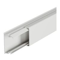 Listwa kablowa LNECO 20x12, bez przegrody (2m) | 638120 Legrand