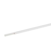 Listwa kablowa samoprzylepna 20X12 (2m) | 638129 Legrand