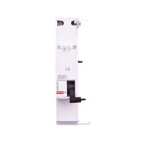 Wyzwalacz podnapięciowy do wyłączników M250 230V | 606792 Legrand