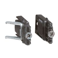 Pazurki do mechanizmów, Niloe | 665099 Legrand