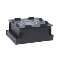 Rama kartonowa ECO do betonu | 088170 Legrand