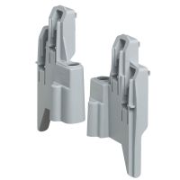 Uchwyt wspornika dla RN65 3 I 4 RZ | 001973 Legrand