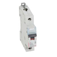 Wyłącznik nadprądowy S311 1P B 32A 10000A serii DX3 | 408875 Legrand