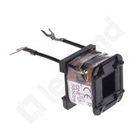 Cewka do styczników TSM-1, 230V, 50Hz | 37-052712 Legrand