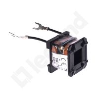 Cewka do styczników TSM-1, 24V, 50Hz | 37-050112 Legrand