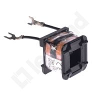 Cewka do styczników TSM-1, 380V, 50Hz | 37-051412 Legrand