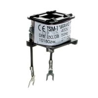 Cewka do styczników TSM-1, 400V, 50Hz | 37-051512 Legrand