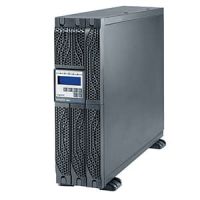 Zasilacz UPS DAKER DK+ 10KVA 3/1 0min | 310178 Legrand