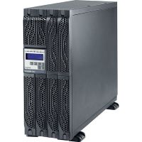 Zasilacz UPS DAKER DK PLUS 5000VA | 310173 Legrand