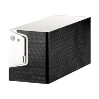 Zasilacz UPS jednofazowy KEOR SP 1000 2xIEC 2xFR | 310188 Legrand