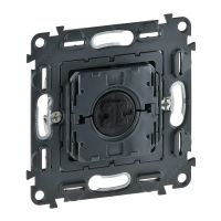 Przycisk do bezpośredniego sterowania roletami 6A, mechanizm | 752020 Legrand