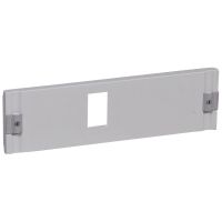Osłona izolacyjna DPX3 160 W150 | 020365 Legrand