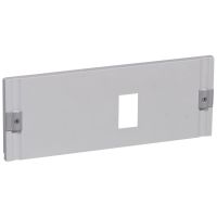 Osłona izolacyjna DPX3 250 W200 | 020366 Legrand