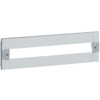 Osłona izolacyjna 24M wysokość 150mm | 020350 Legrand