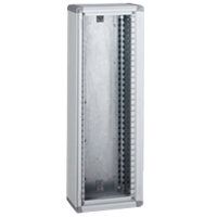 Przedział kablowy metalowy XL3 400/1500 | 020128 Legrand