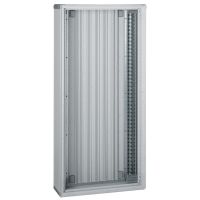 Rozdzielnica izolacyjna XL3 400 wysokość 1200mm Uwaga: Drzwi zamawiane oddzielnie | 020157 Legrand